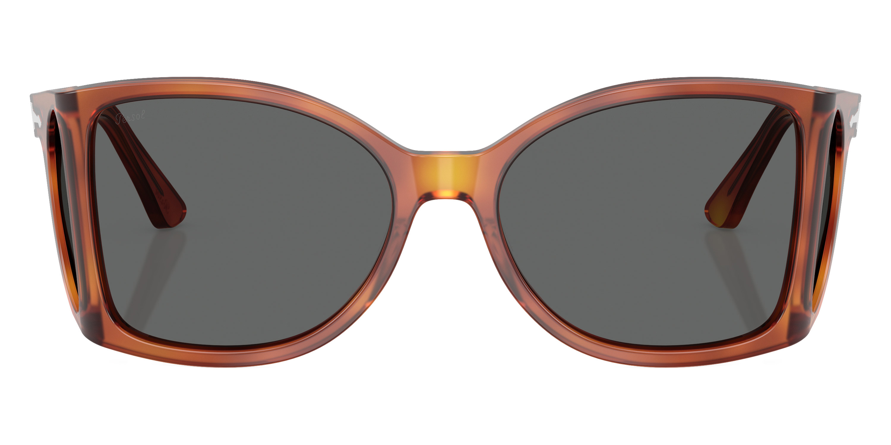 Persol™ - PO0005