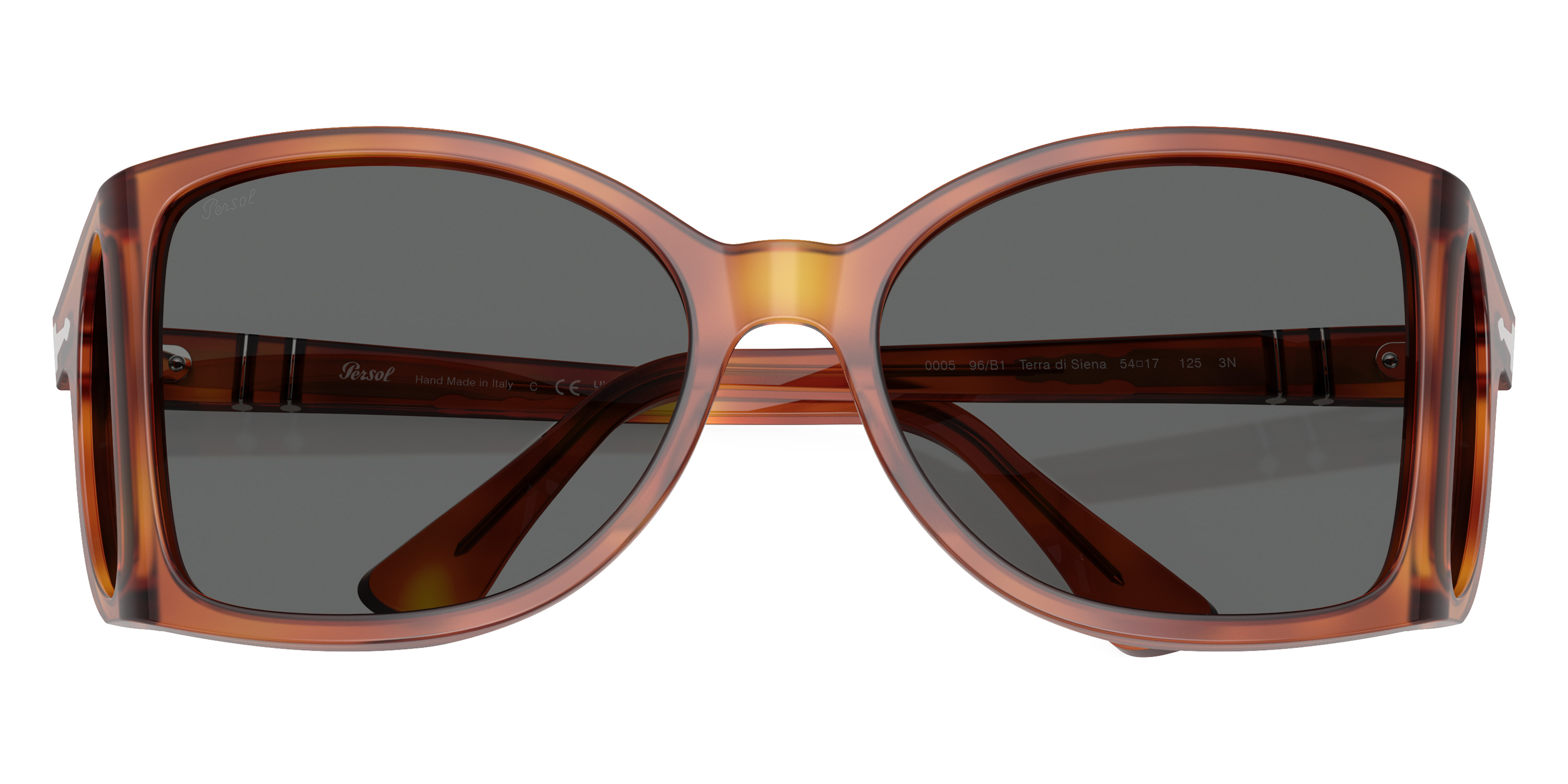 Persol™ - PO0005