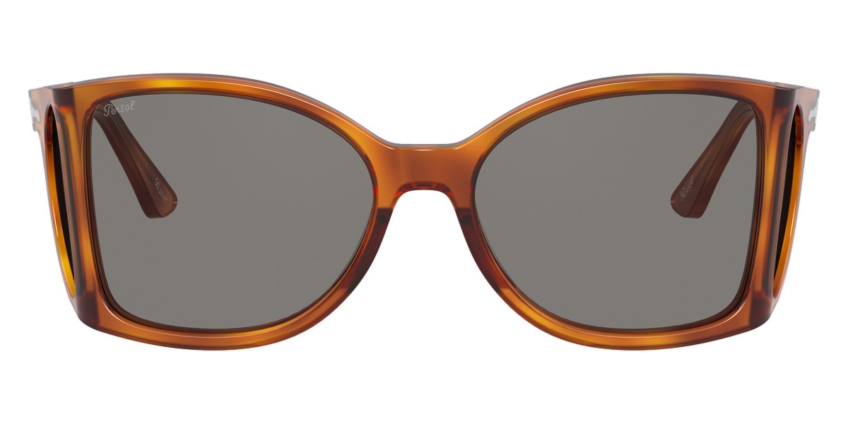 Persol™ - PO0005