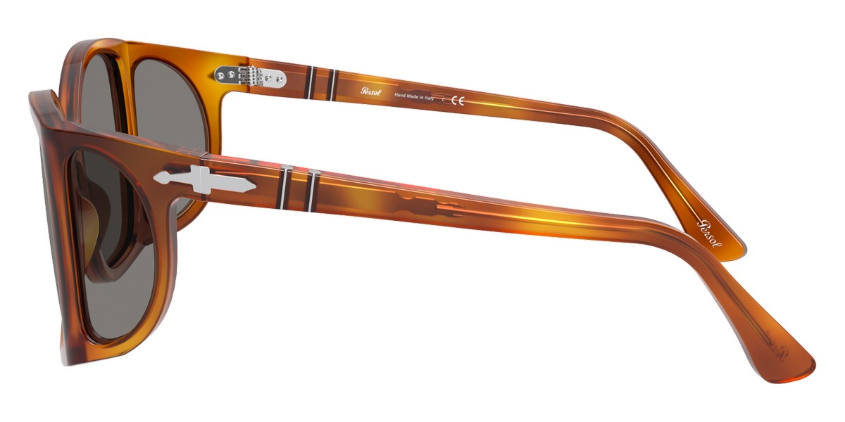 Persol™ - PO0005