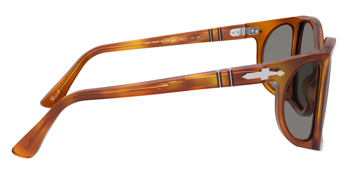 Persol™ - PO0005
