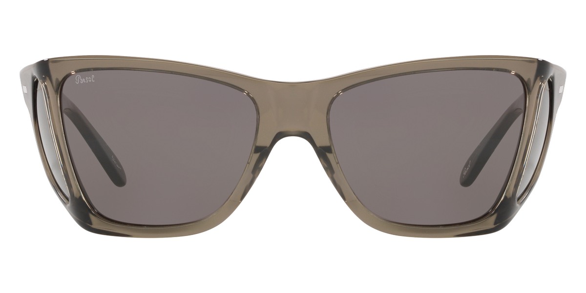 Persol™ - PO0009