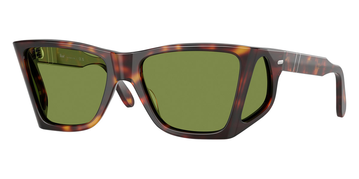 Persol™ - PO0009