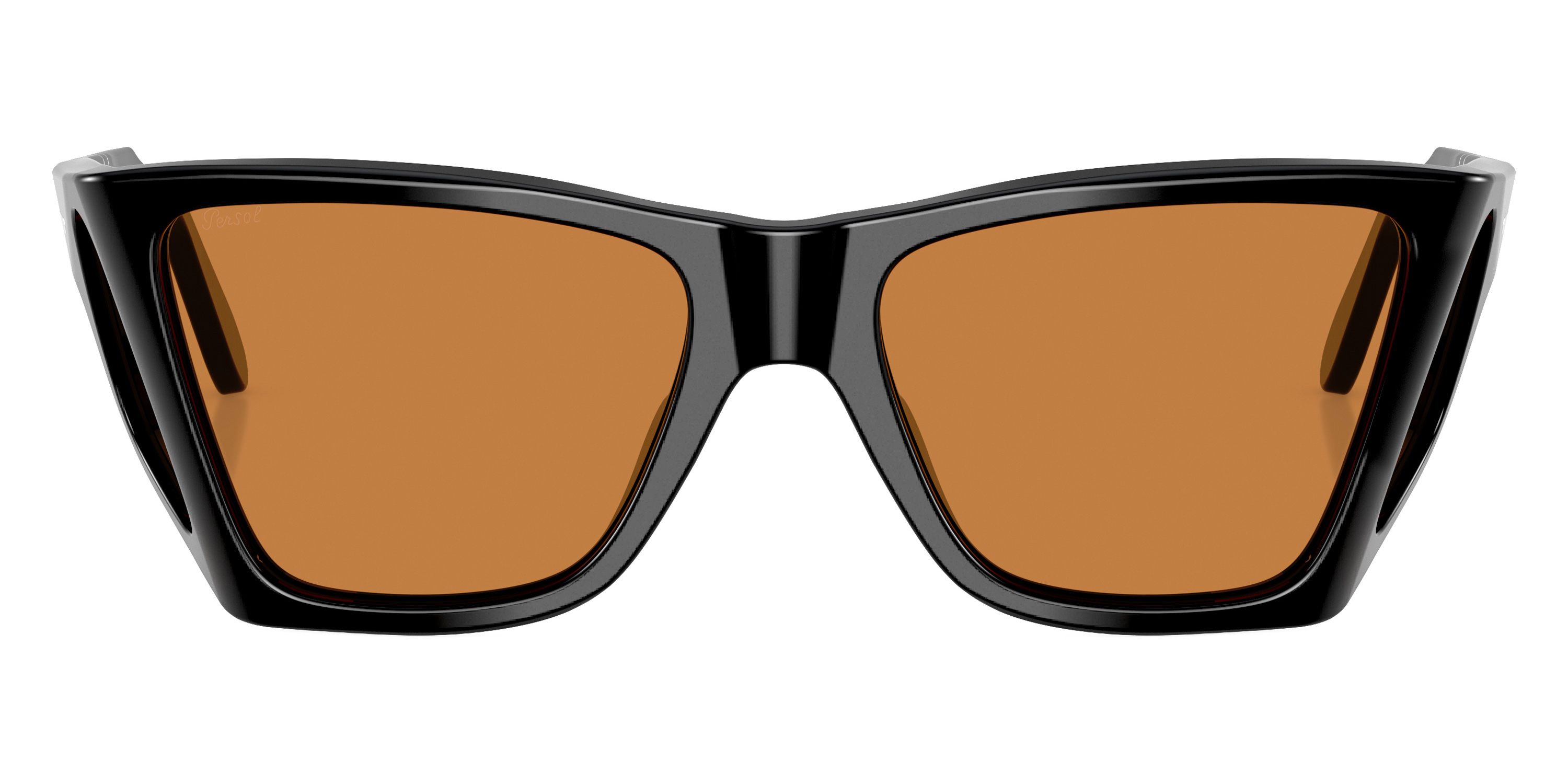 Persol™ - PO0009