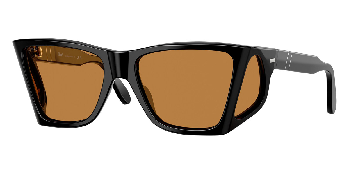 Persol™ - PO0009