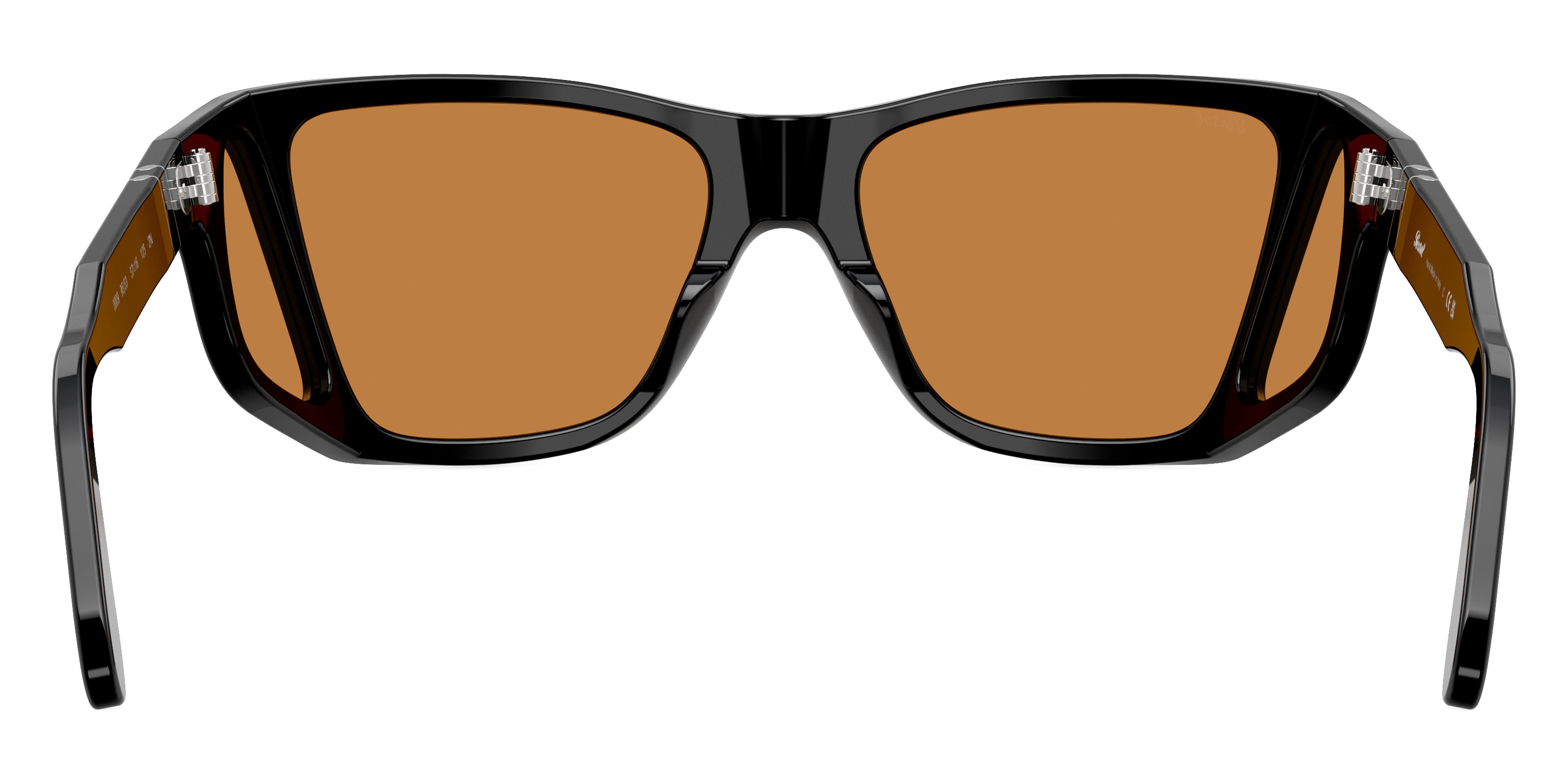 Persol™ - PO0009
