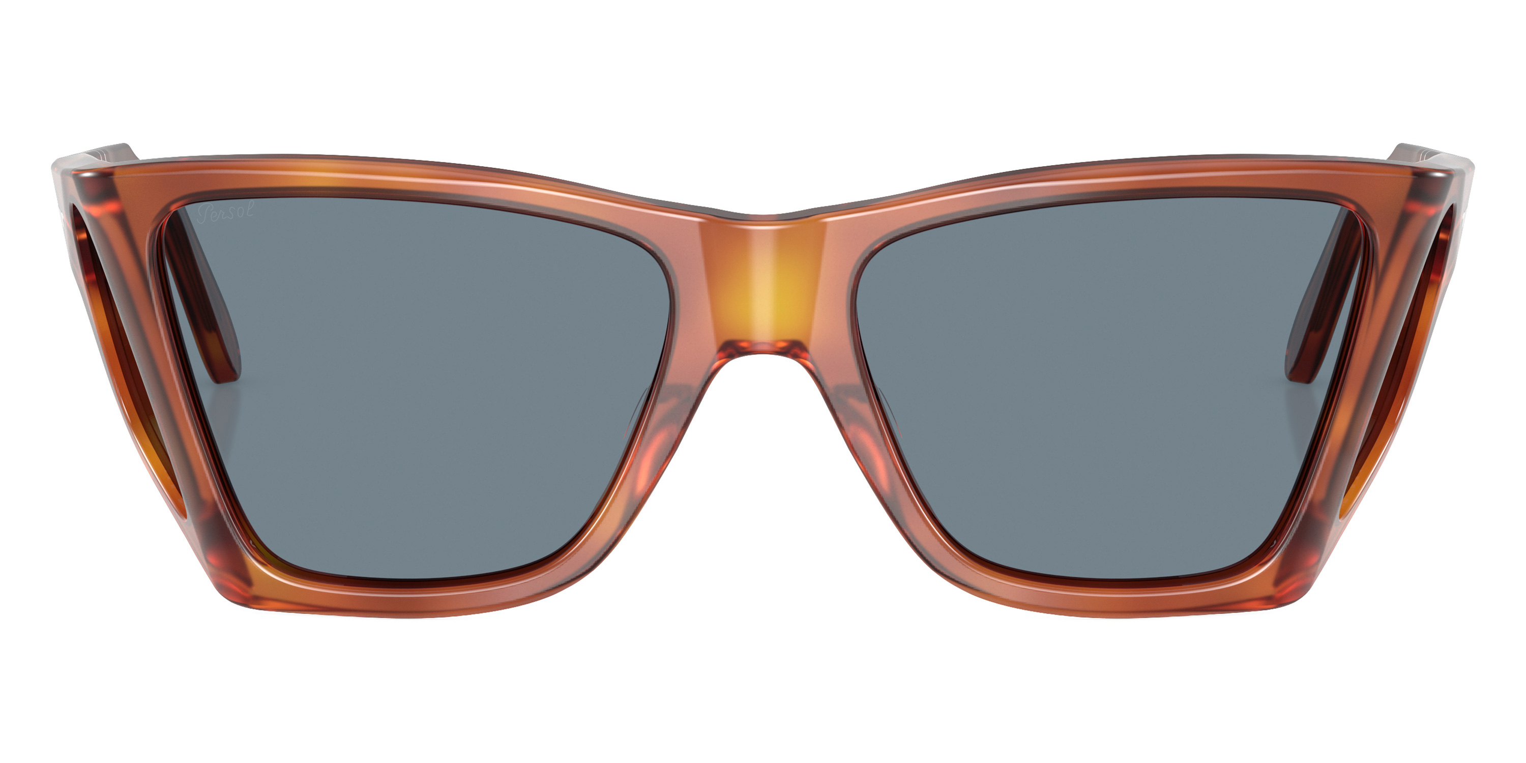 Persol™ - PO0009