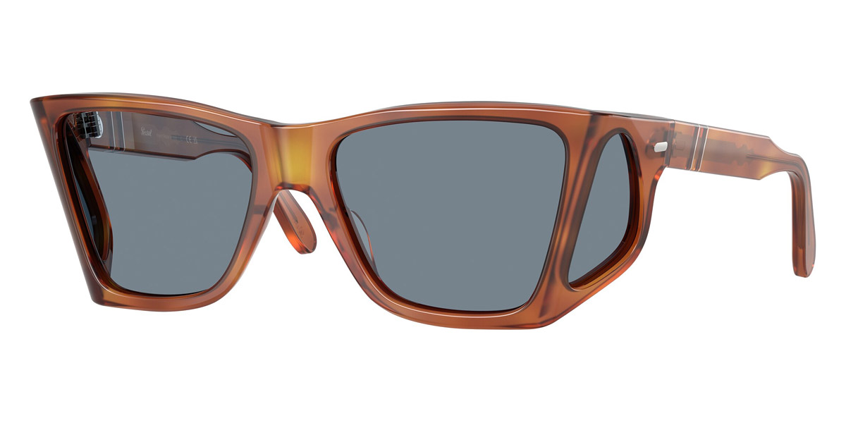 Persol™ - PO0009