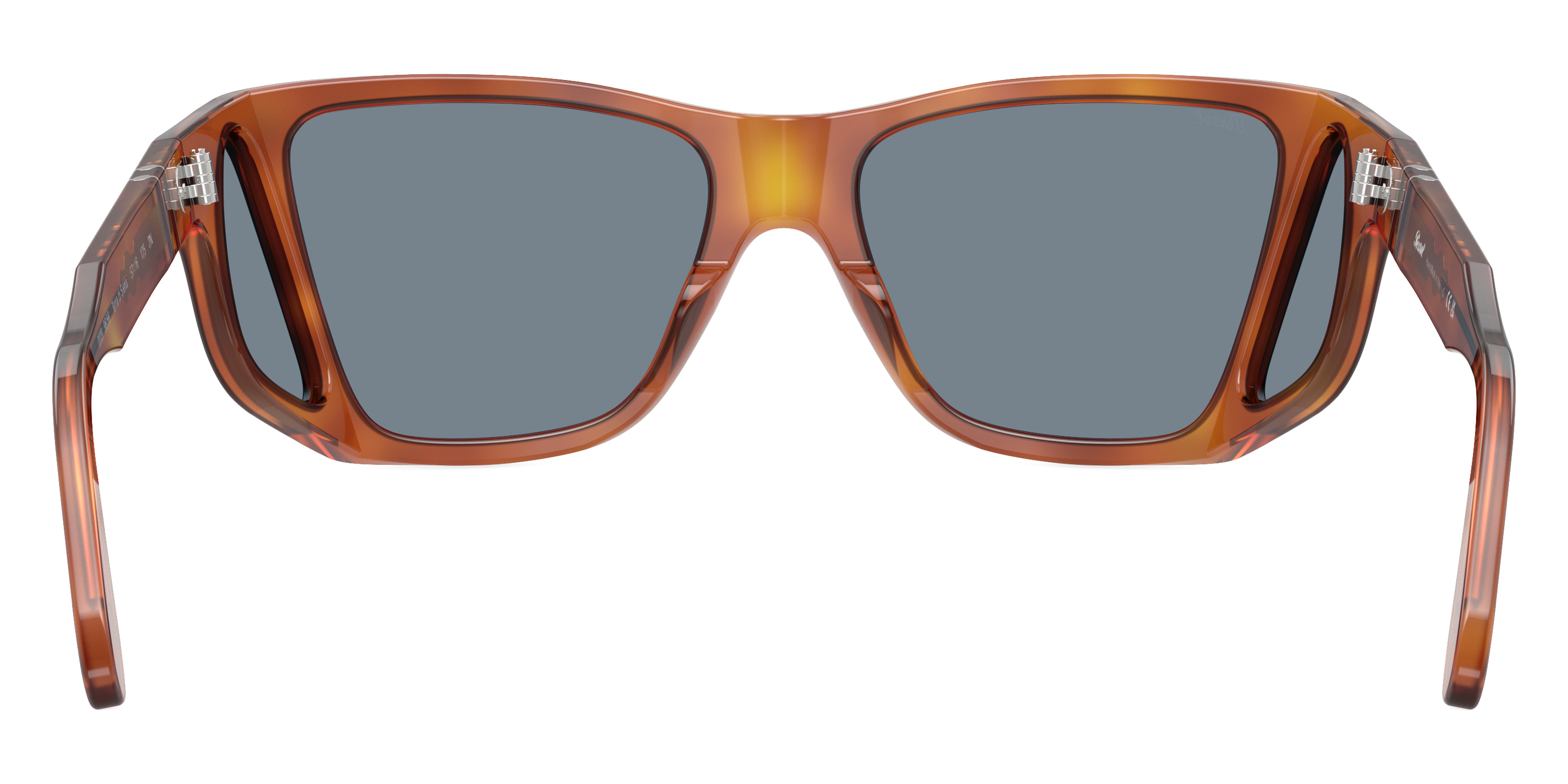 Persol™ - PO0009