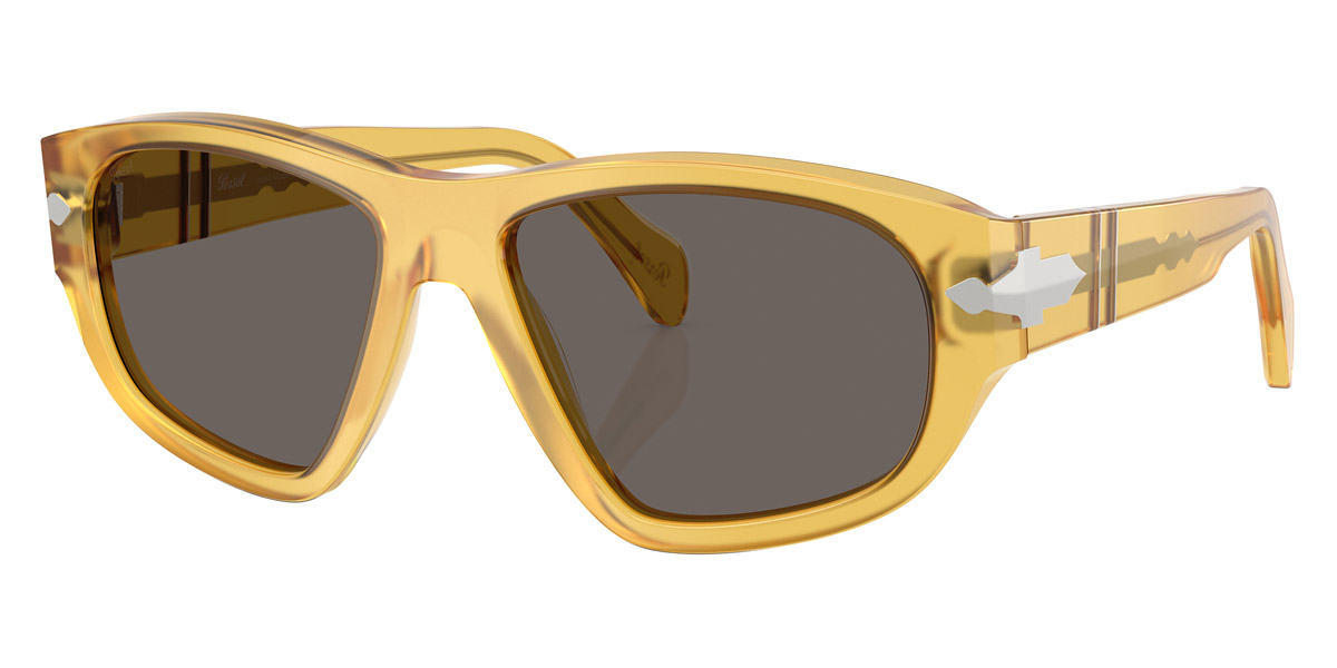 Persol™ - PO0050S