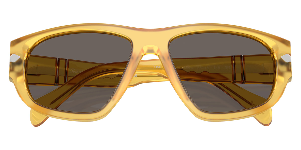 Persol™ - PO0050S
