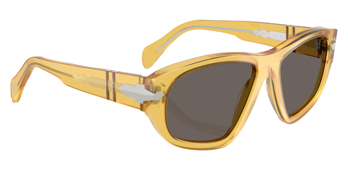 Persol™ - PO0050S