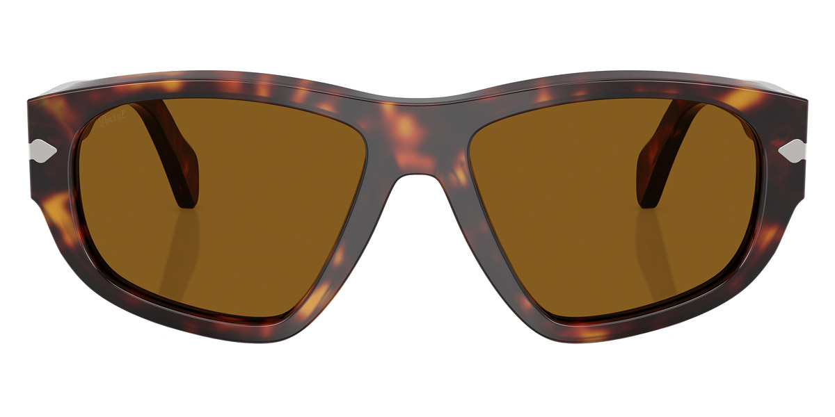 Persol™ - PO0050S