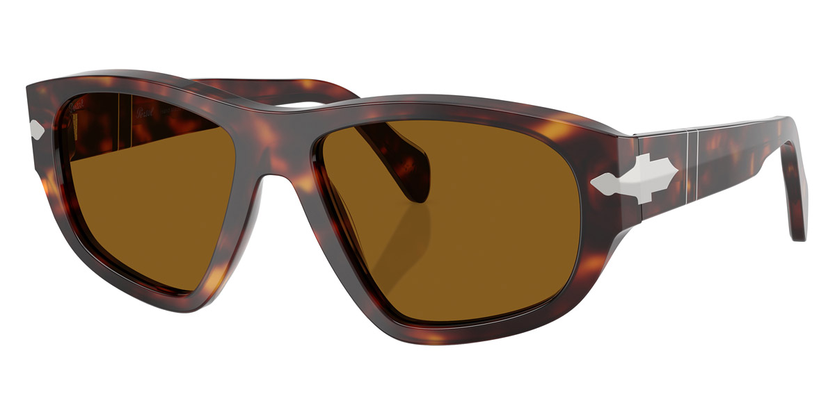 Persol™ - PO0050S
