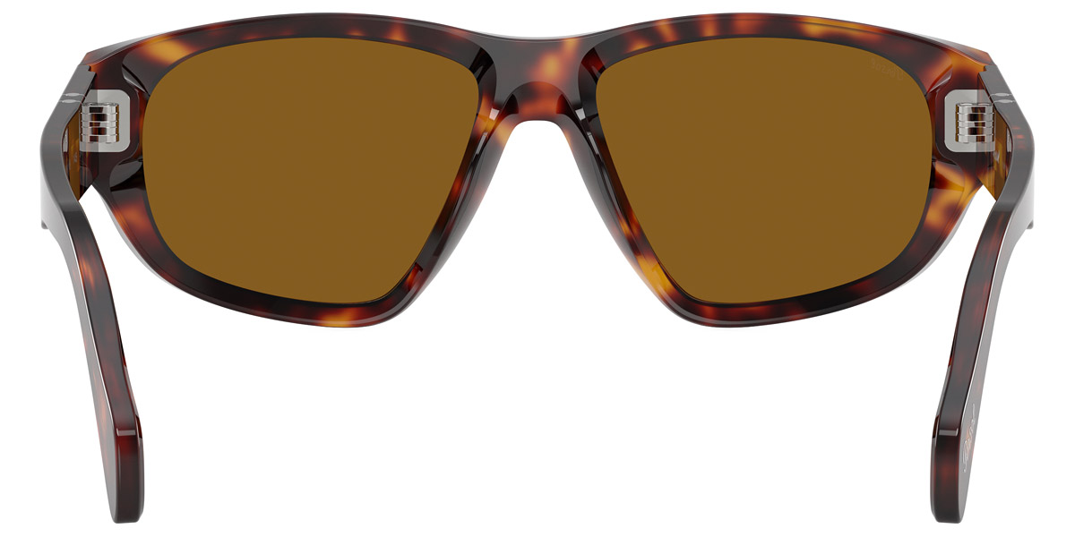 Persol™ - PO0050S