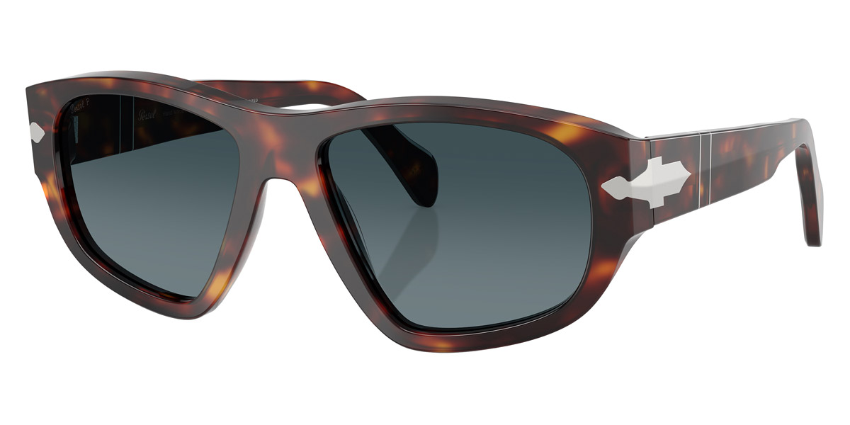 Persol™ - PO0050S