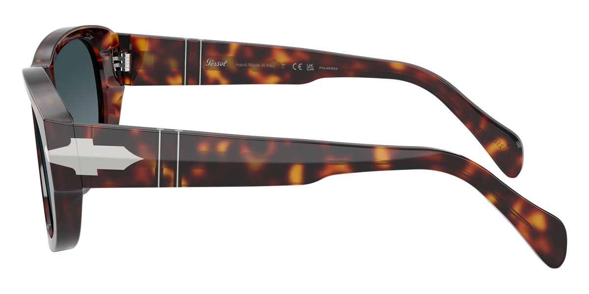 Persol™ - PO0050S