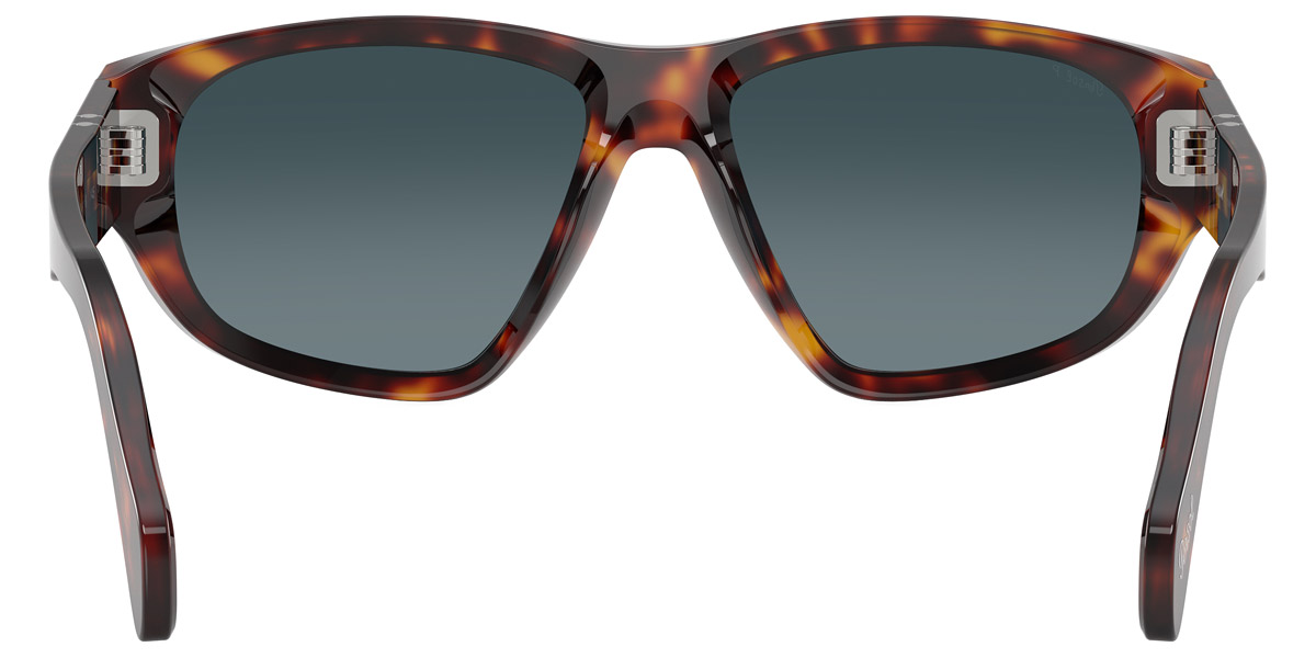 Persol™ - PO0050S
