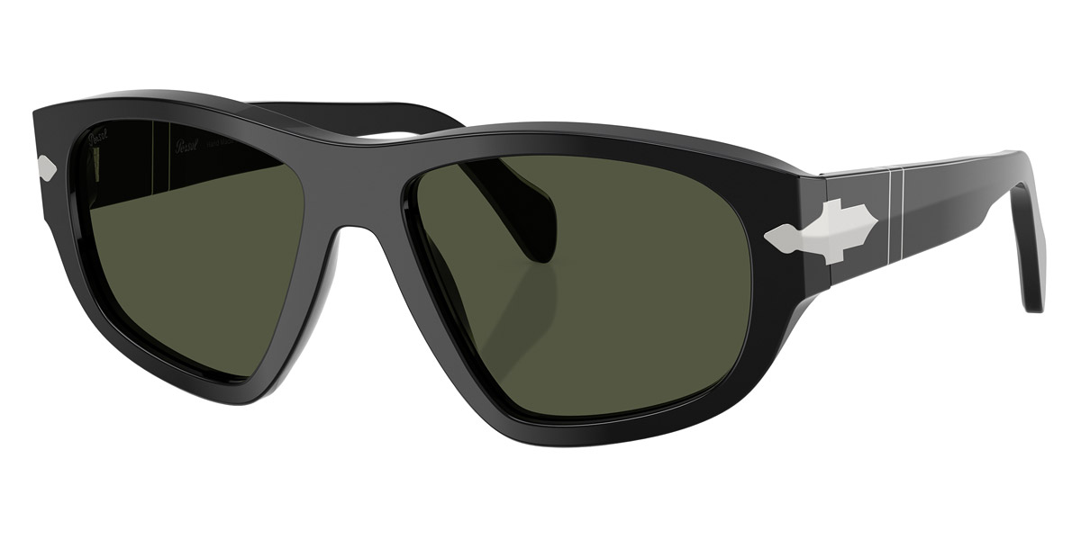 Persol™ - PO0050S