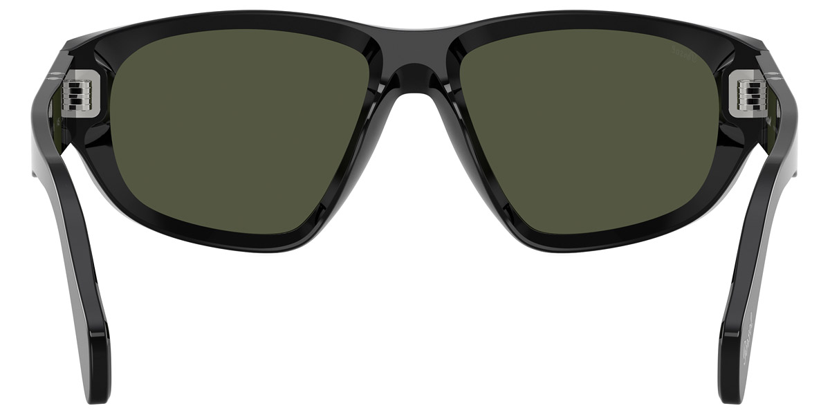 Persol™ - PO0050S