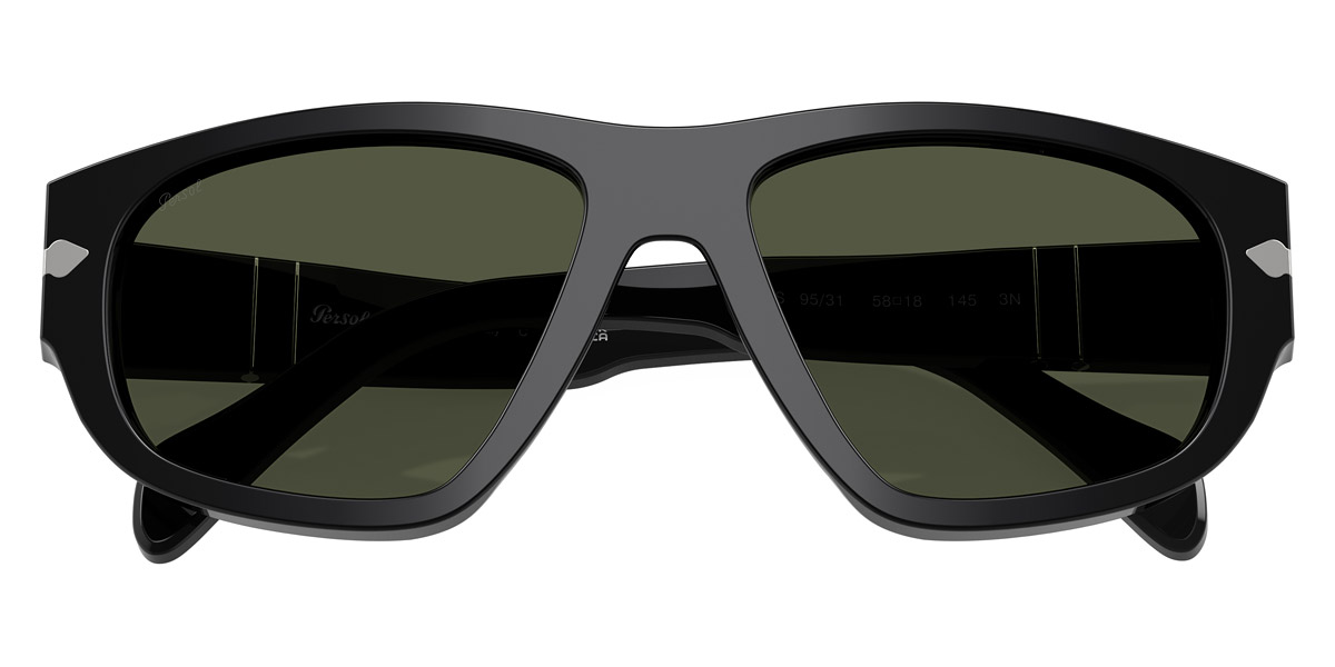 Persol™ - PO0050S