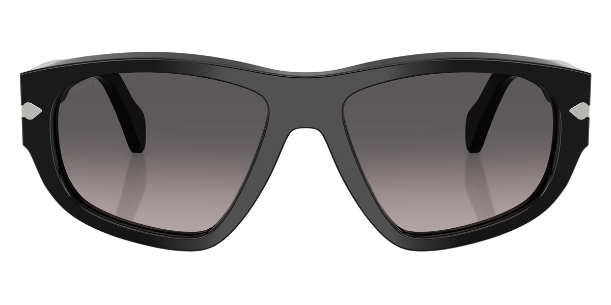 Persol™ - PO0050S