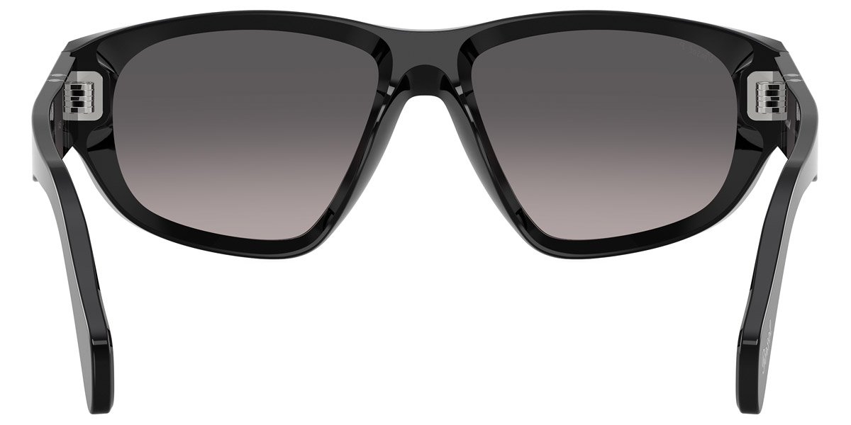 Persol™ - PO0050S