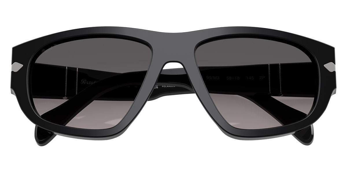 Persol™ - PO0050S