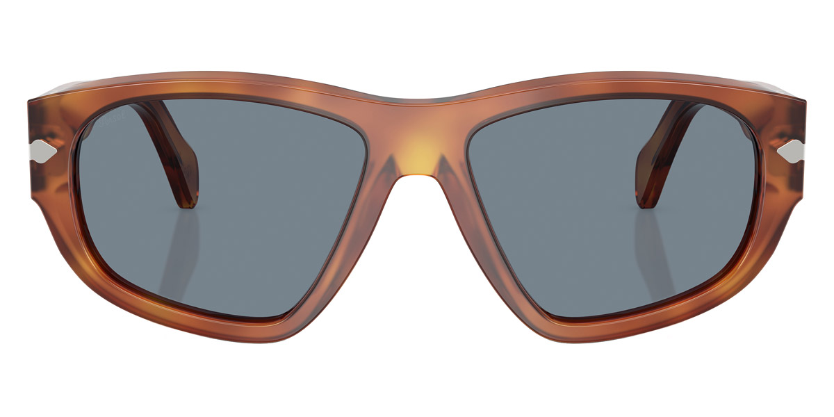 Persol™ - PO0050S