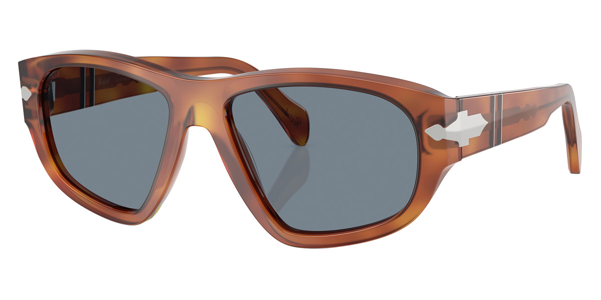 Persol™ - PO0050S