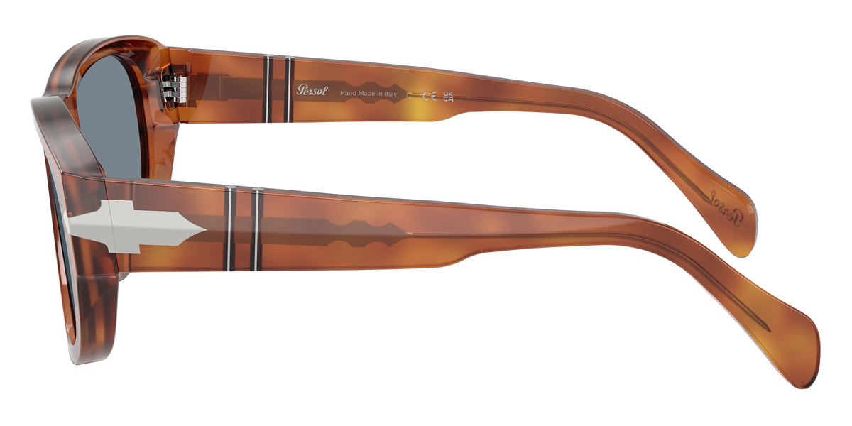 Persol™ - PO0050S