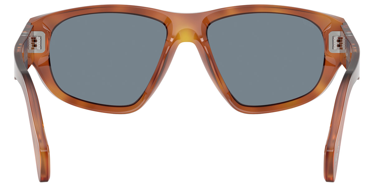 Persol™ - PO0050S