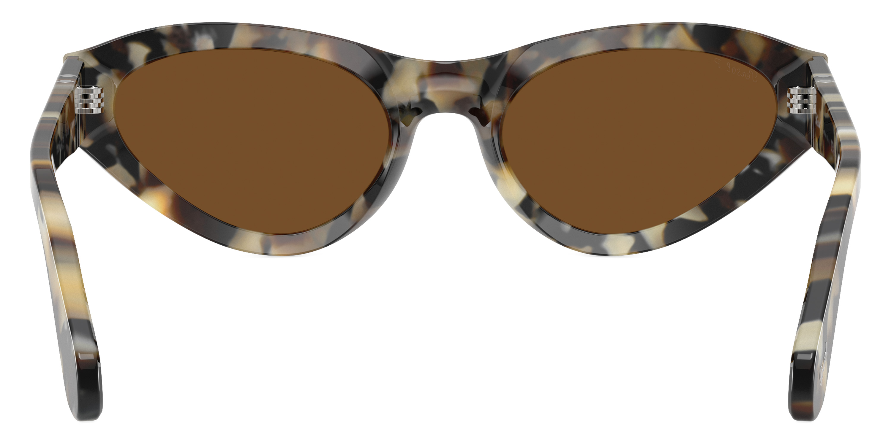 Persol™ - PO0052S
