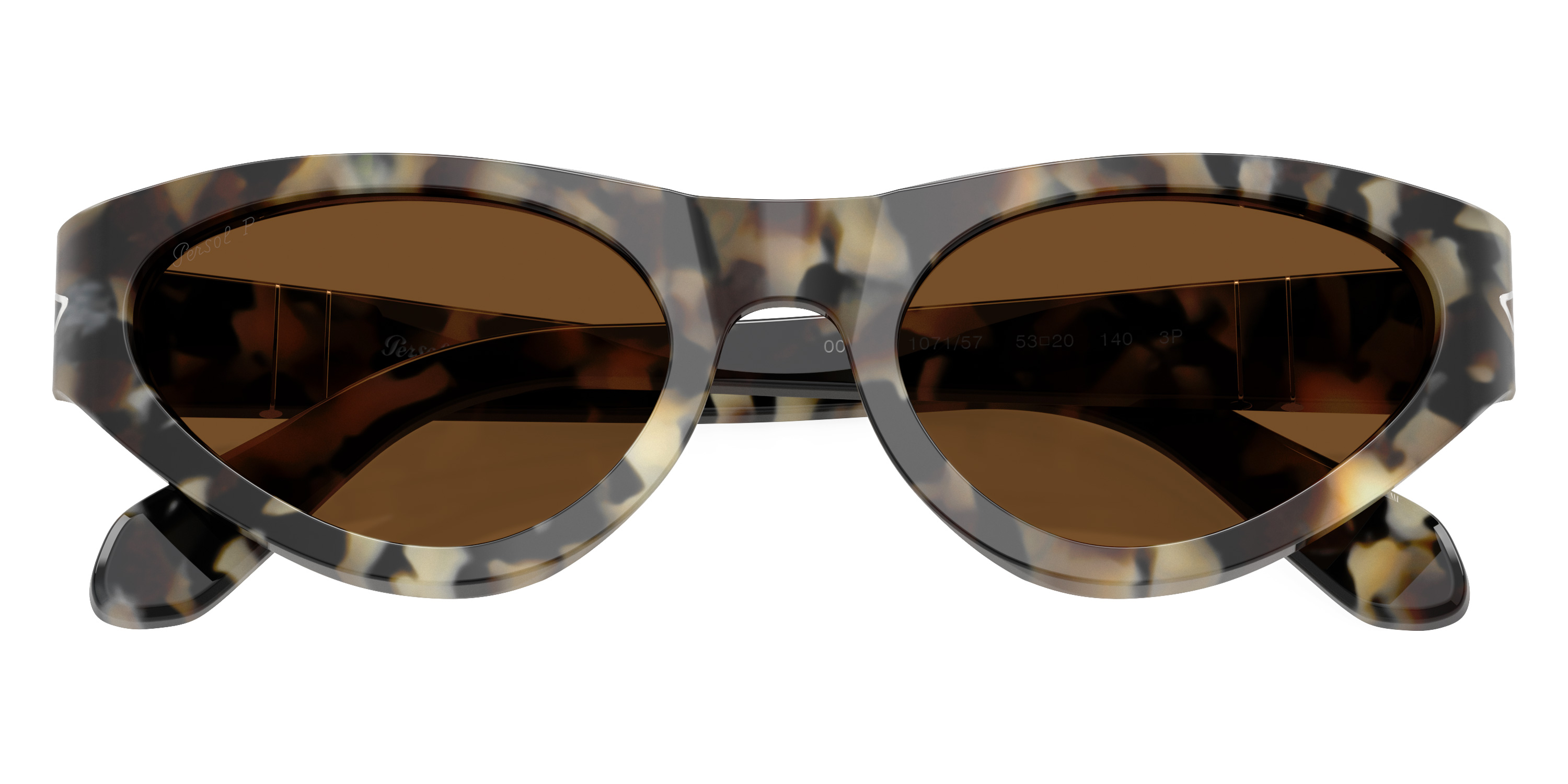 Persol™ - PO0052S