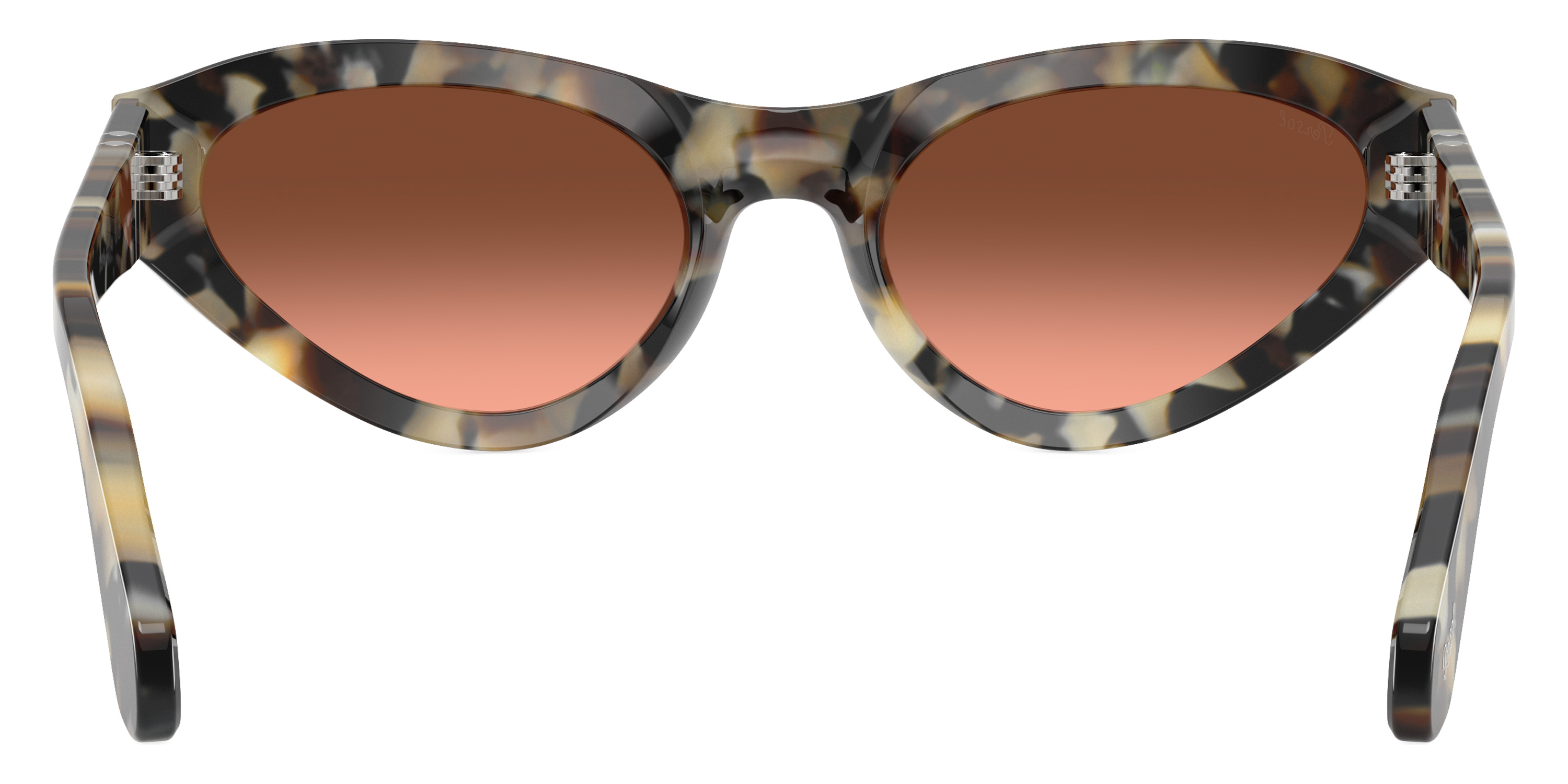 Persol™ - PO0052S
