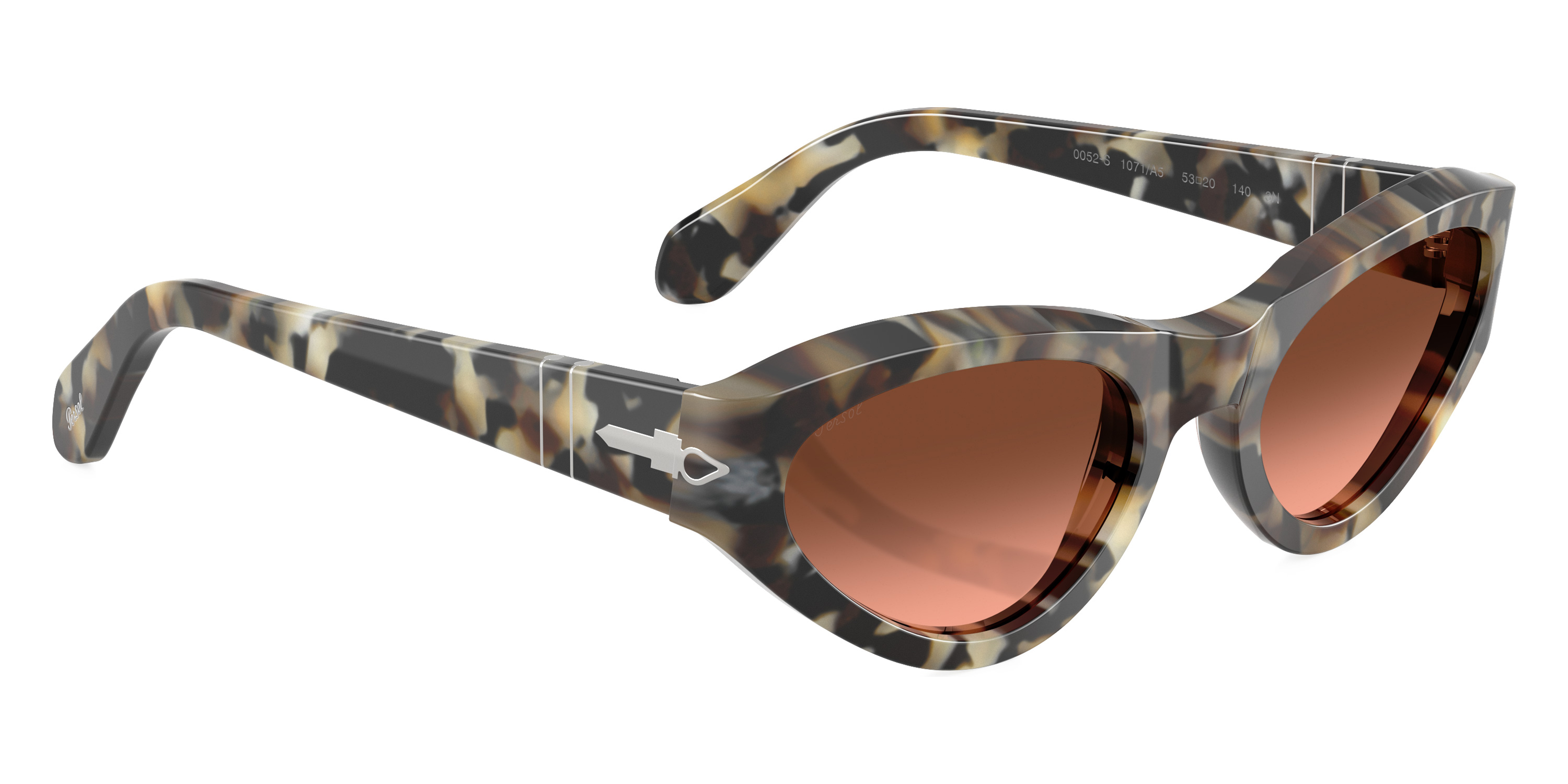 Persol™ - PO0052S