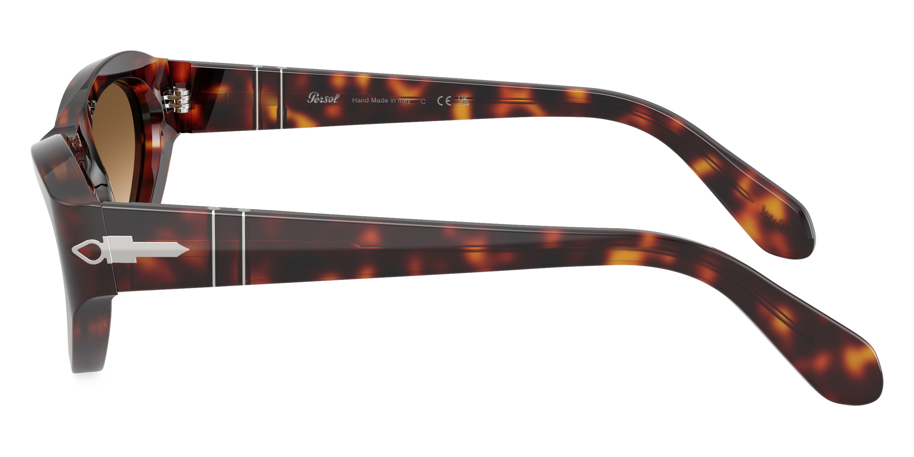 Persol™ - PO0052S