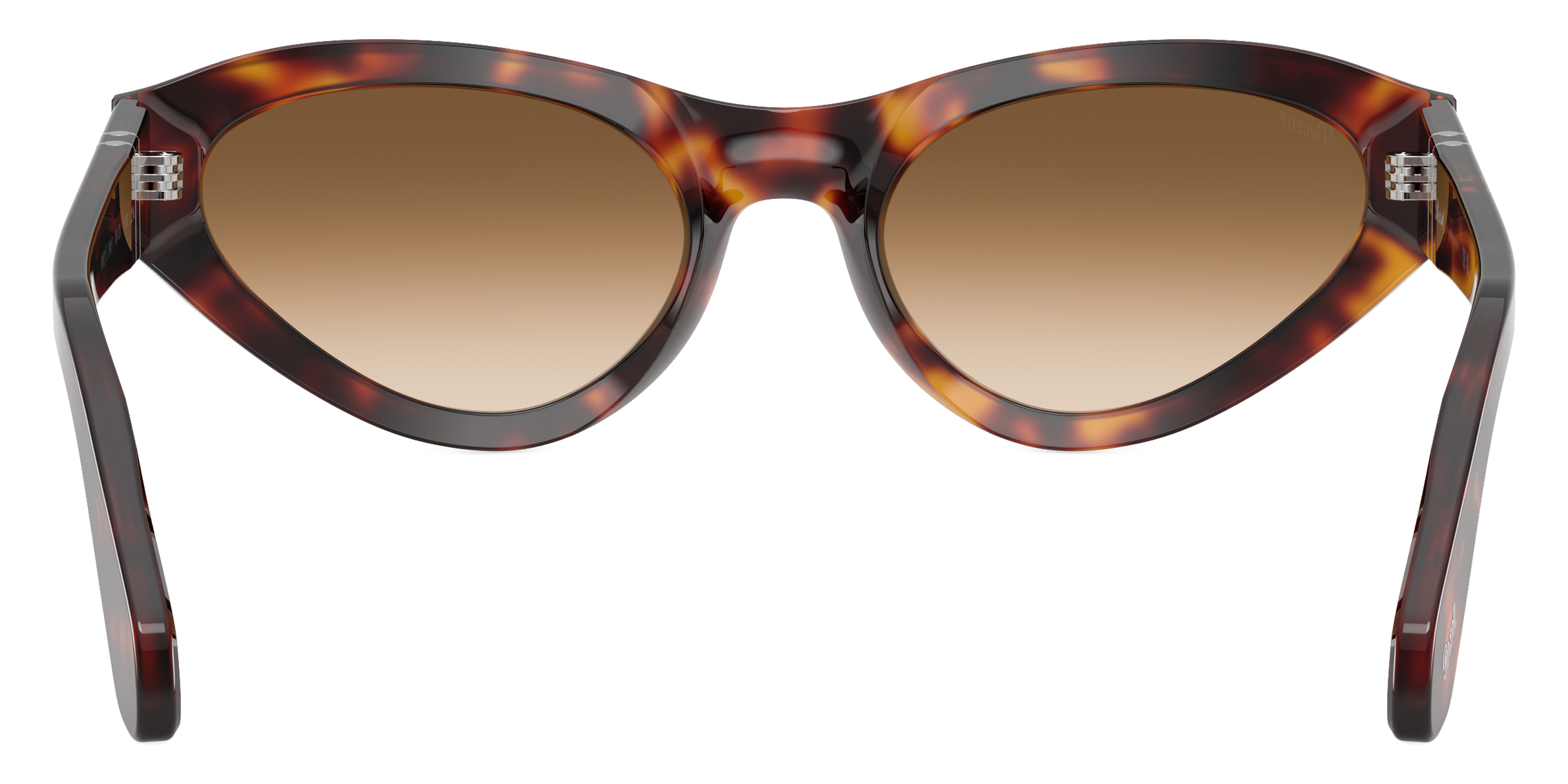 Persol™ - PO0052S