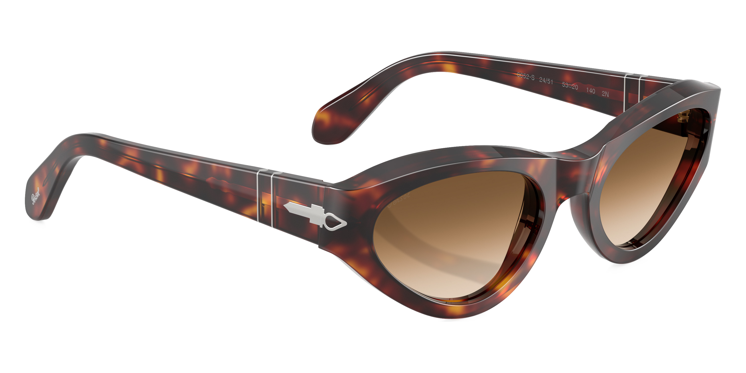 Persol™ - PO0052S