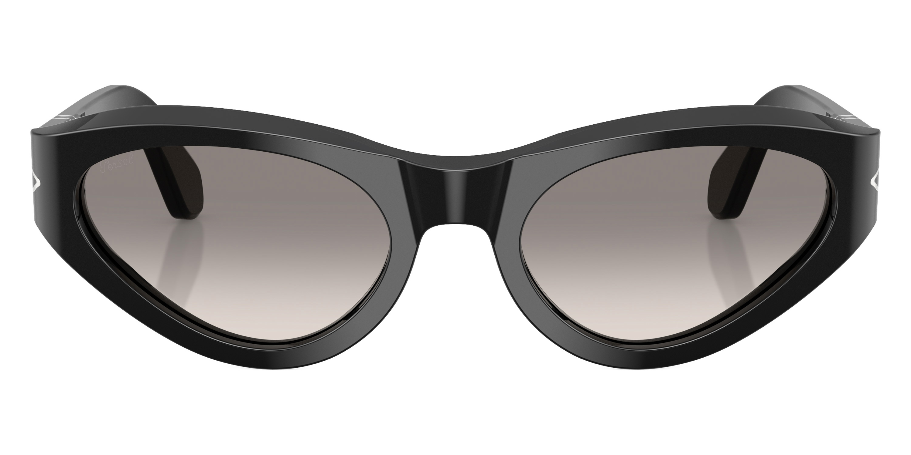 Persol™ - PO0052S