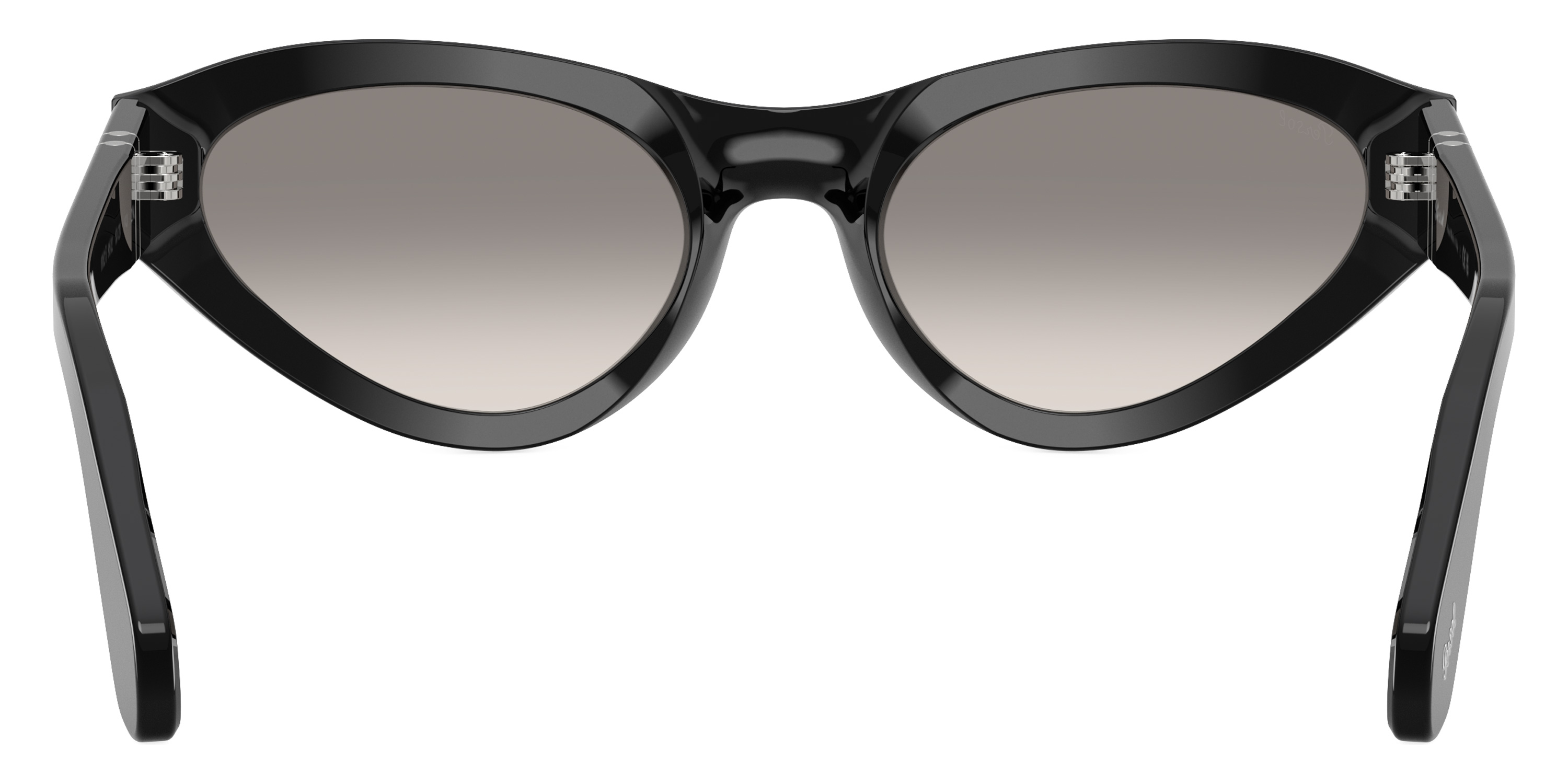 Persol™ - PO0052S