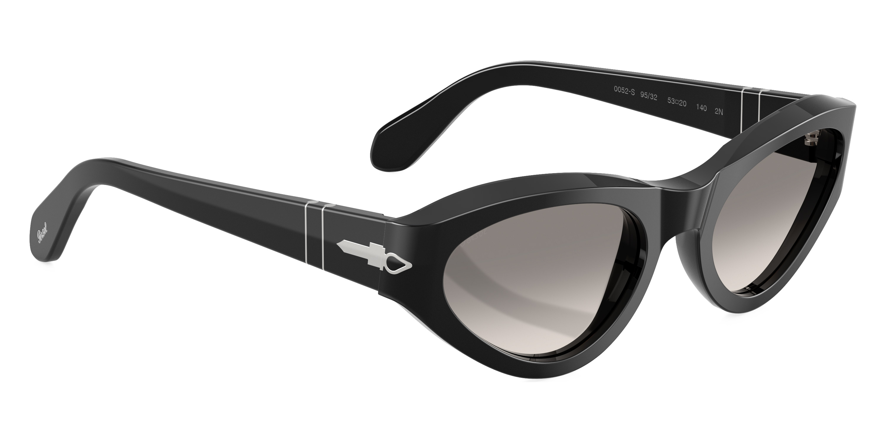 Persol™ - PO0052S