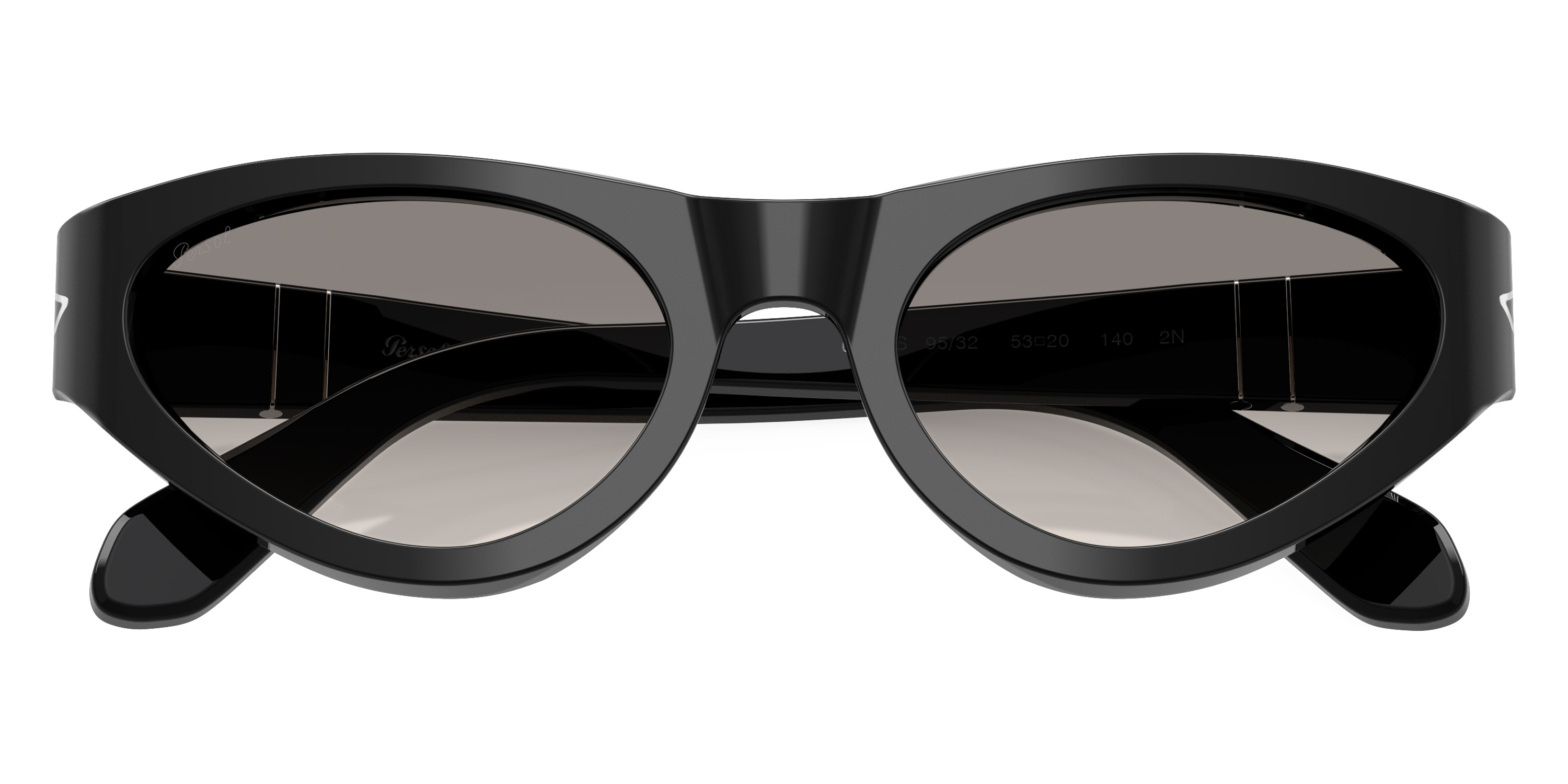 Persol™ - PO0052S