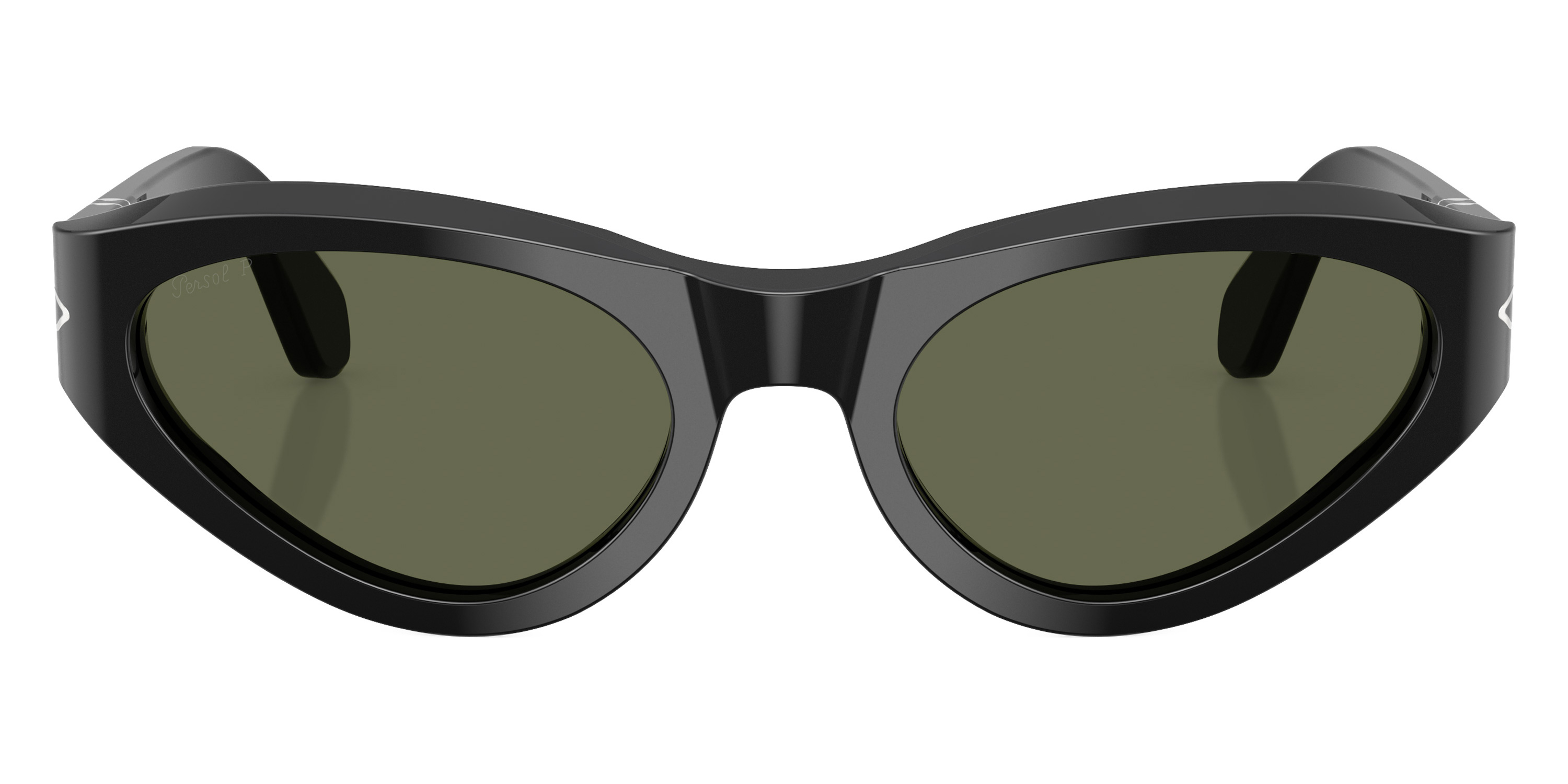 Persol™ - PO0052S