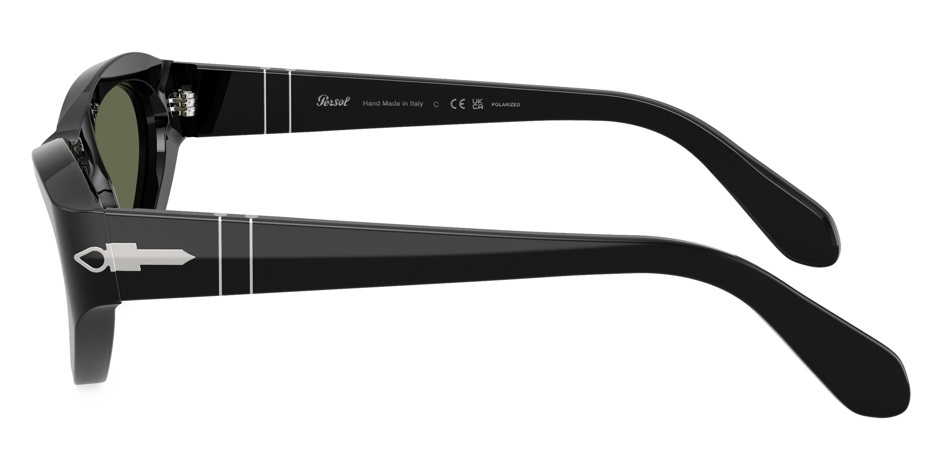 Persol™ - PO0052S