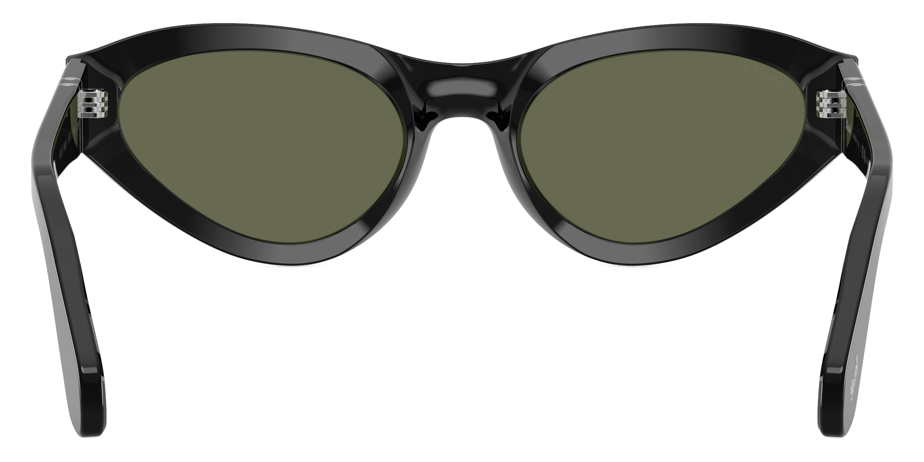 Persol™ - PO0052S