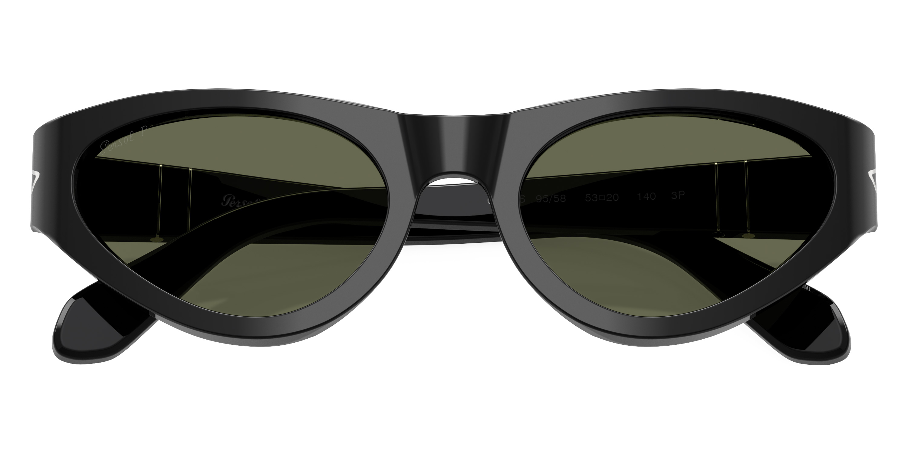 Persol™ - PO0052S