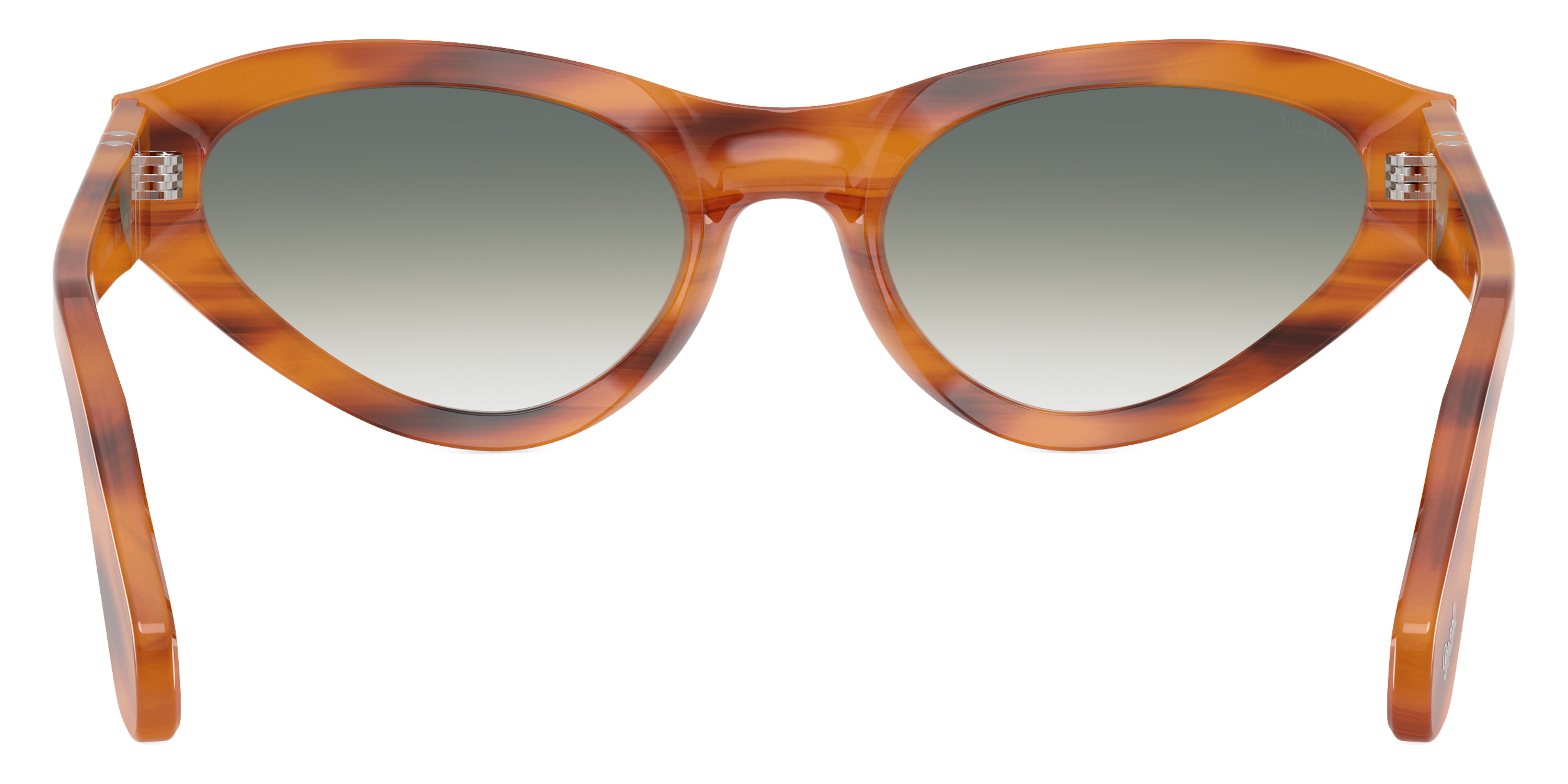 Persol™ - PO0052S