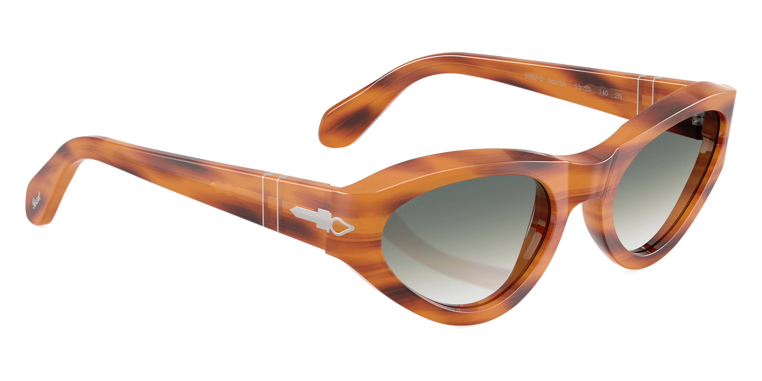 Persol™ - PO0052S