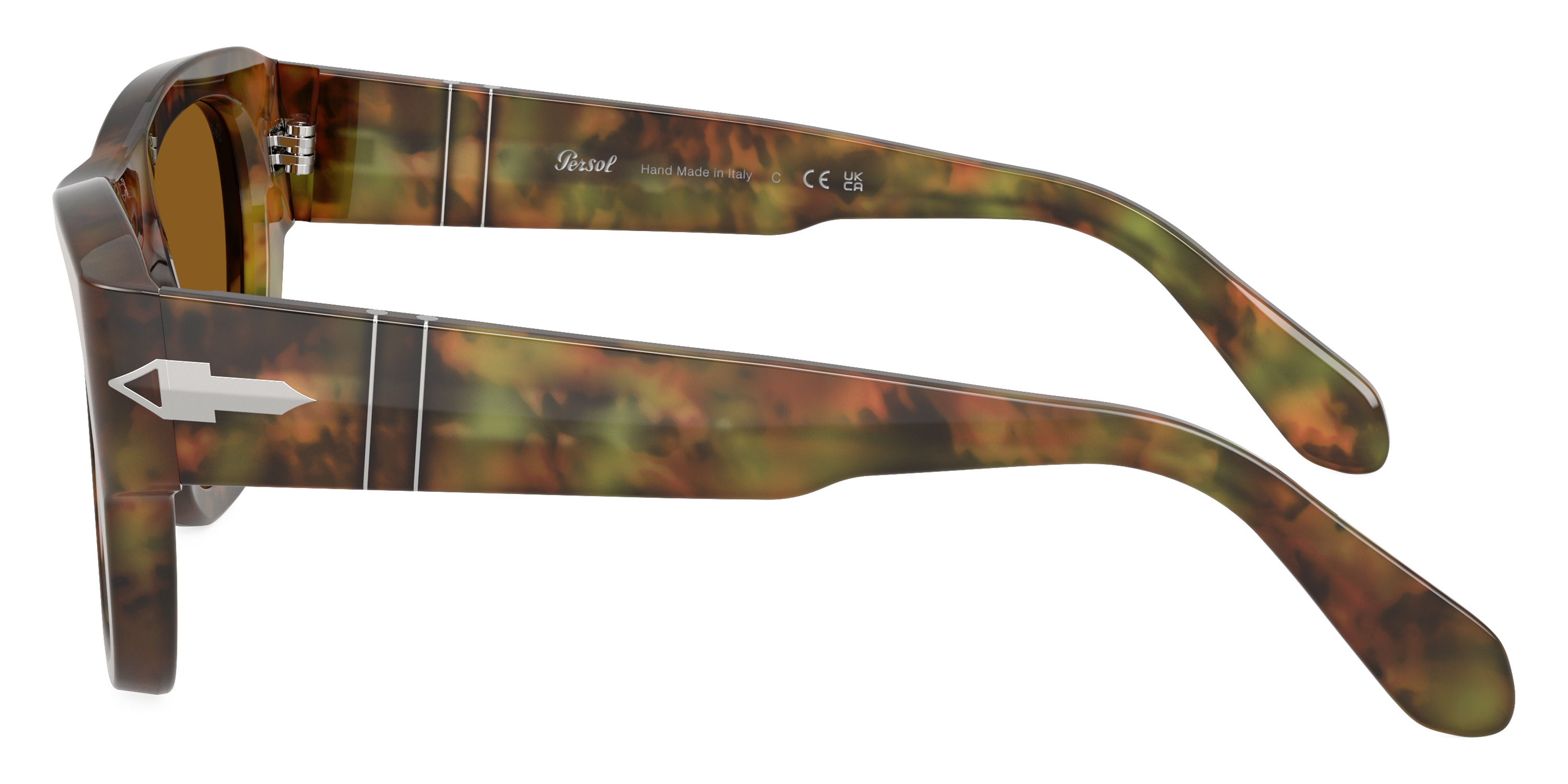 Persol™ - PO0054S